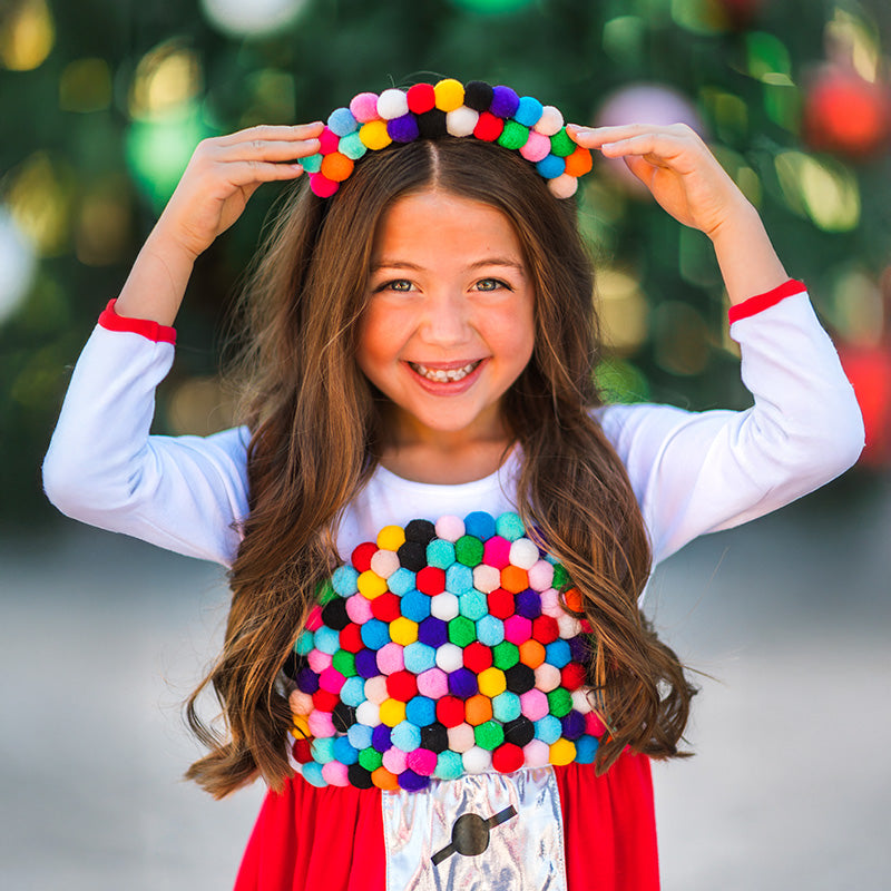 Fun Kids' Halloween Costumes | Sparkle In Pink Fun Kids' Halloween Costumes | Sparkle In Pink
