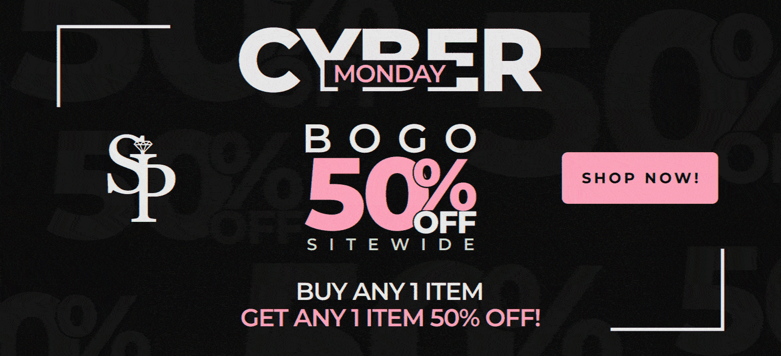 Cyber monday 2025 children's clothes
