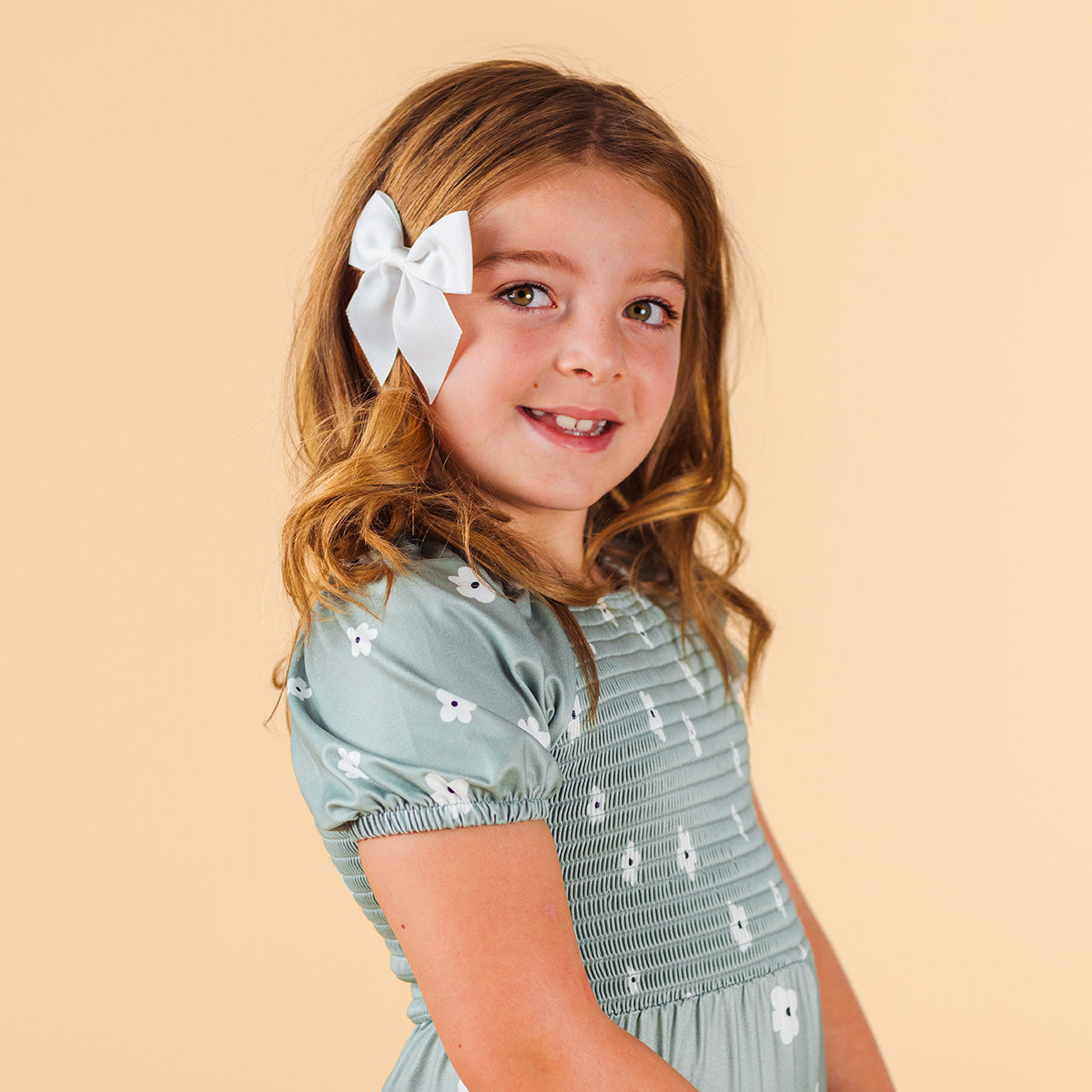 Everyday Kids Clothing Sparkle In Pink Page 2 everyday-kids-clothing-sparkle-in-pink-page-2