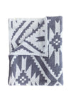 Cozy Throw Blankets - Sparkle in Pink