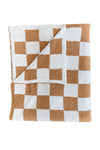 Cozy Throw Blankets - Sparkle in Pink