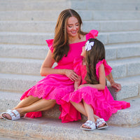 Clearance | Discount Kids Clothing