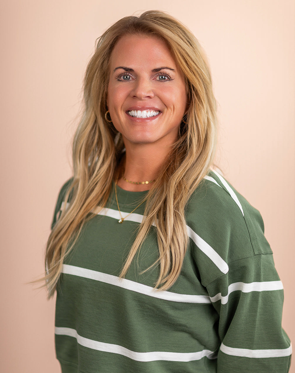 Diane Larsen