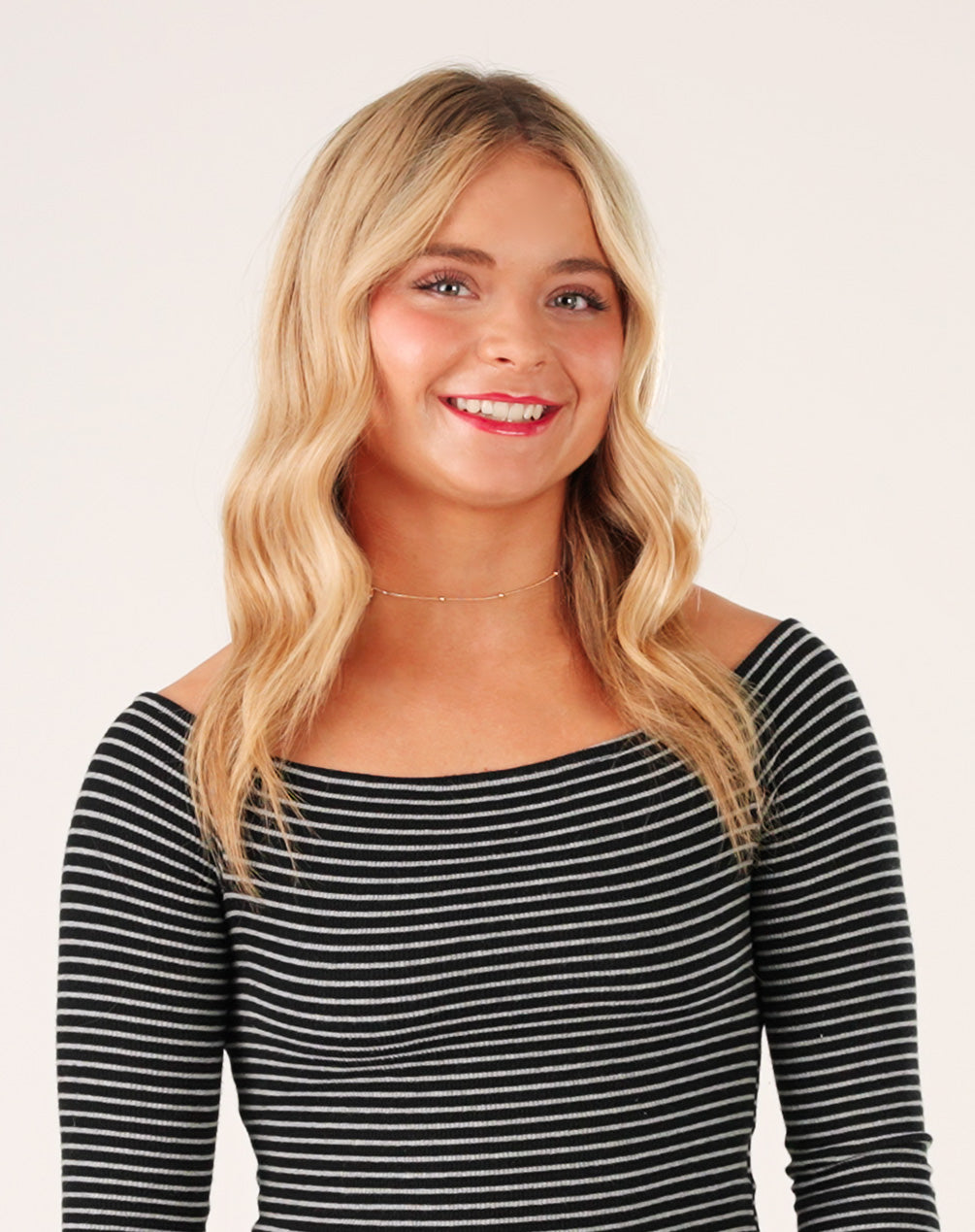 Halli Owen