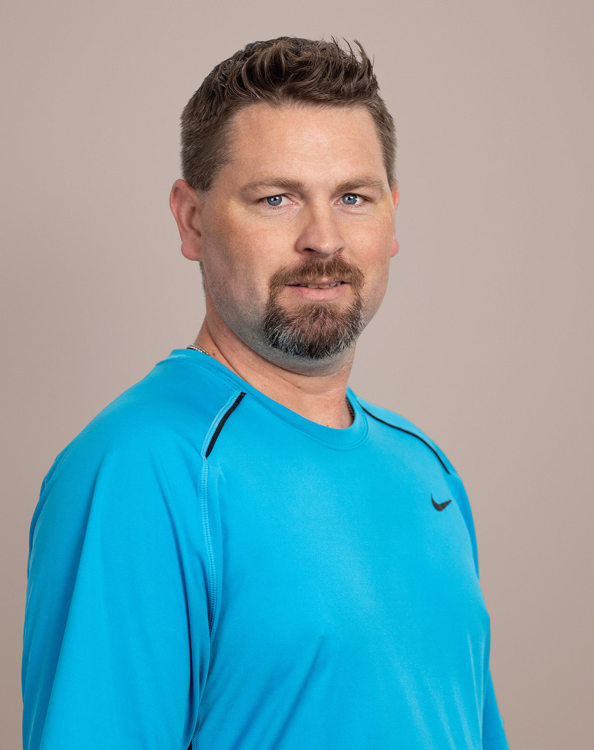 Josh Edgel