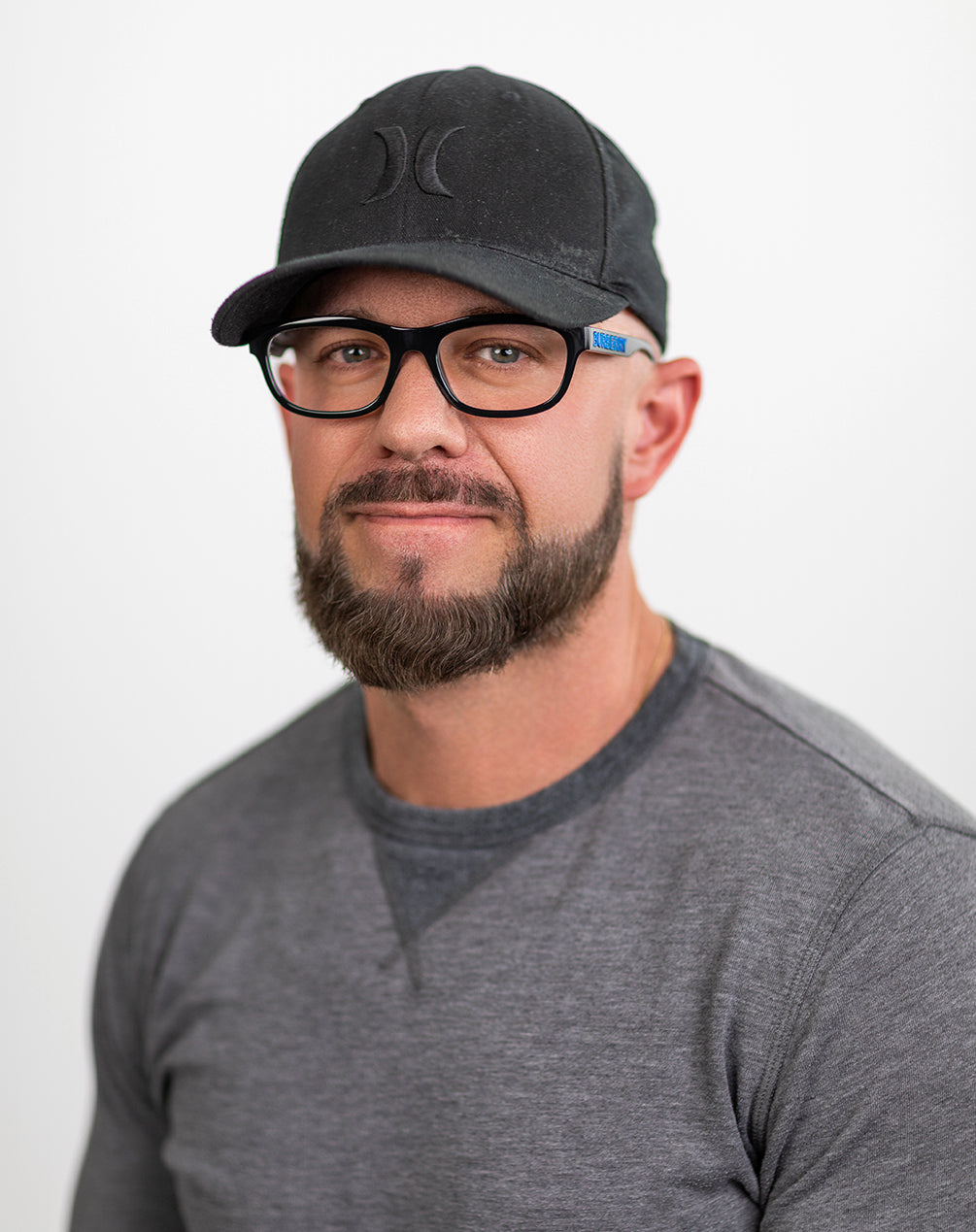 Jake Jensen