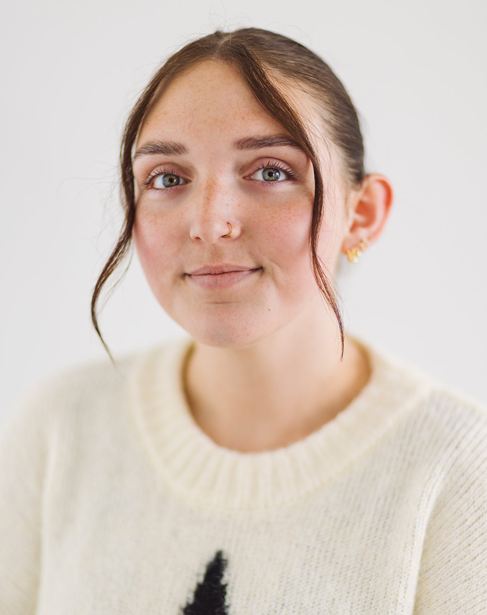 Kyla Weldon