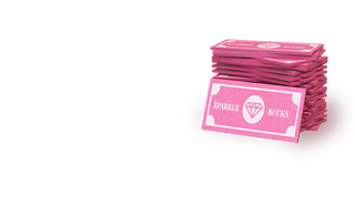 Diamond Rewards