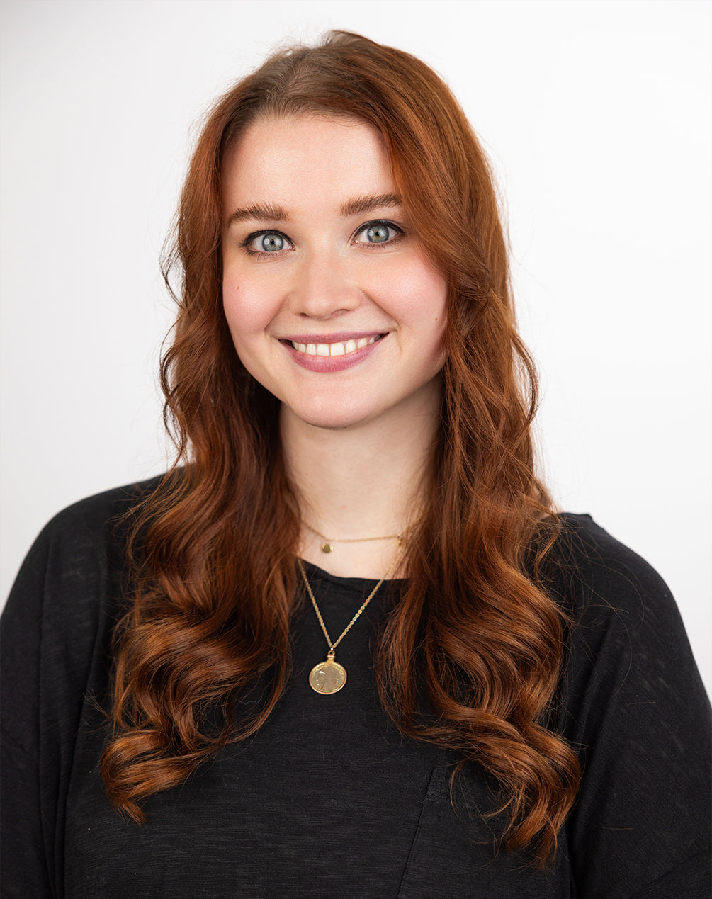 Sierra Cottle