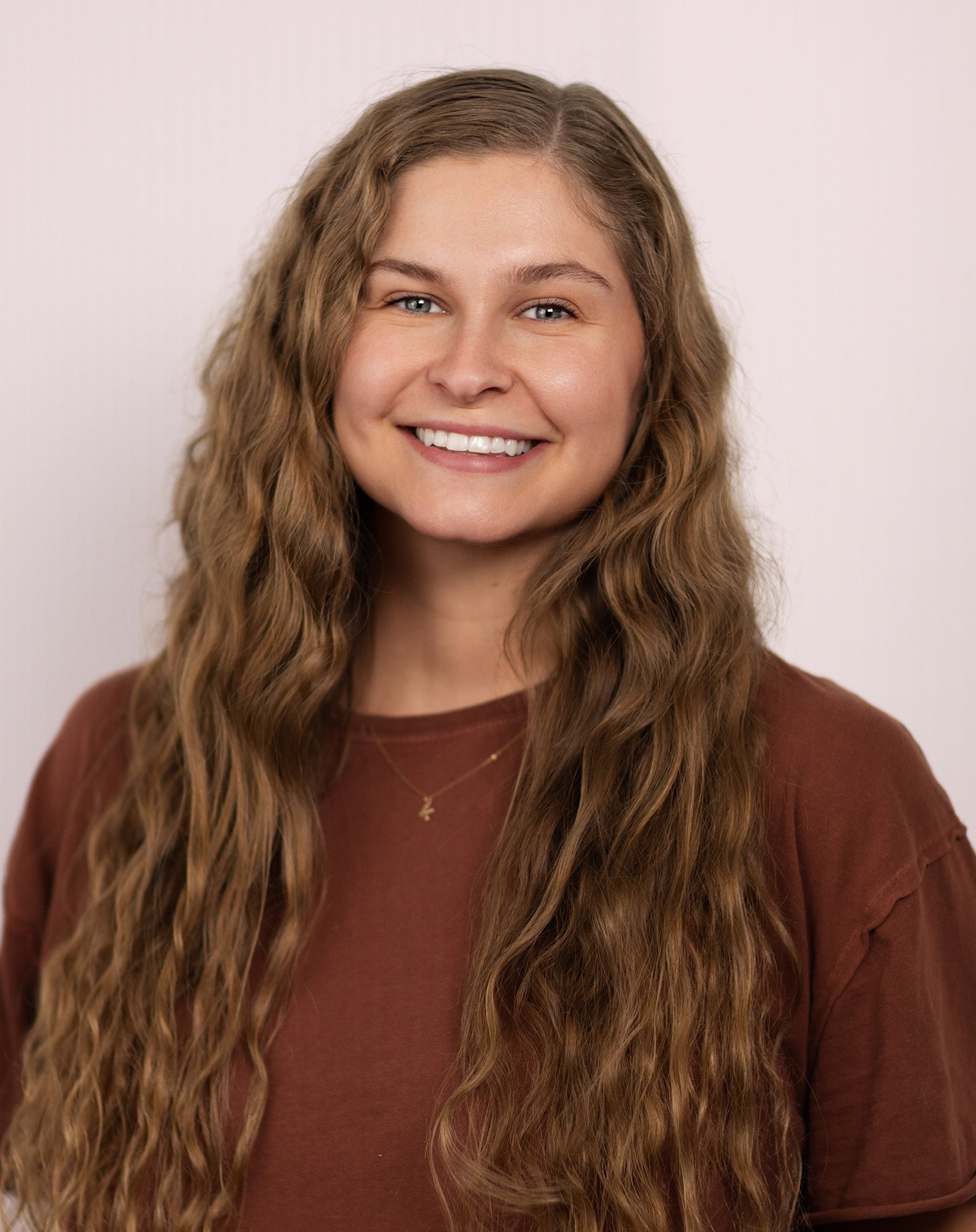 Amber Schiffman