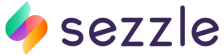 Sezzle