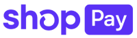 Shop pay