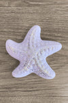 Underwater Glitter Bath Bombs - Many Styles! - Sparkle in Pink