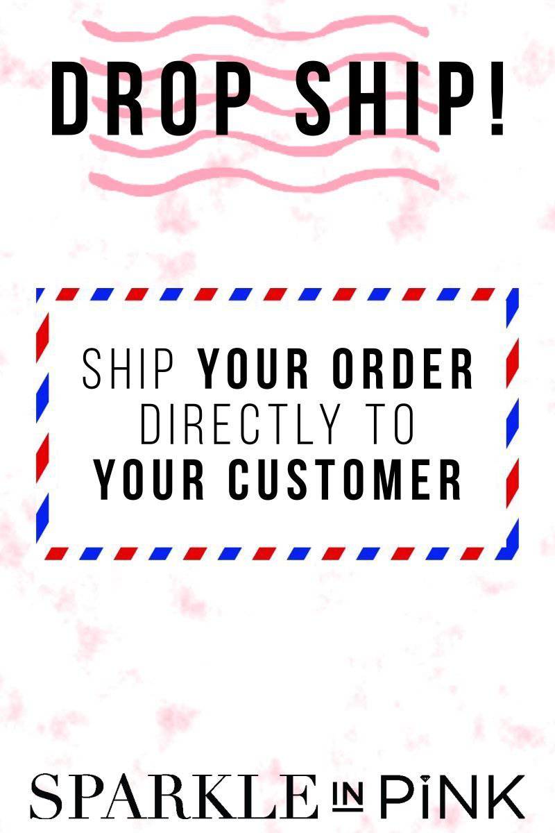 Free Shipping: Is it Possible when Drop Shipping?