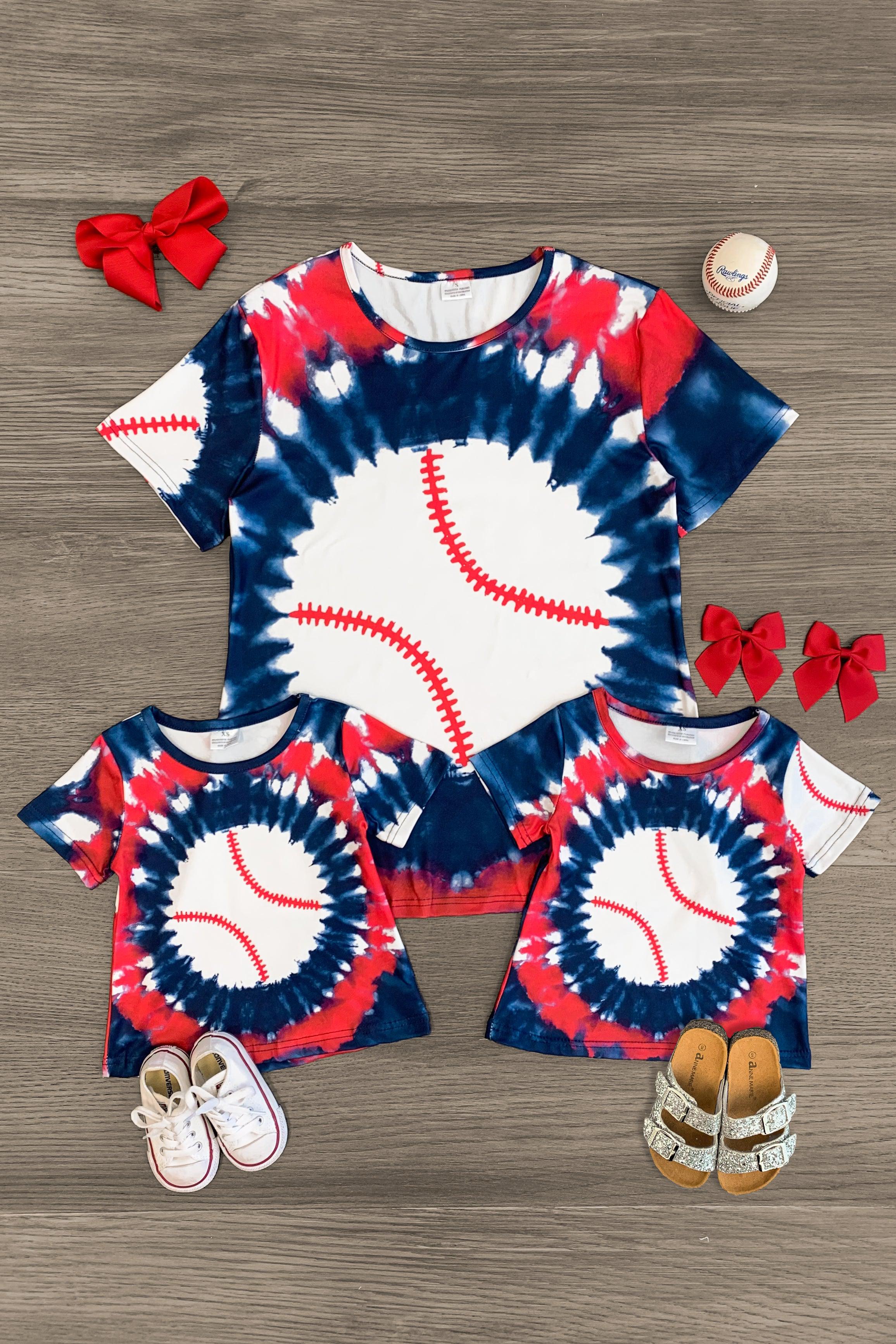 Glitter Baseball Shirt | Baseball Shirts | Baseball Mom | Custom Baseball  Shirts | Customize Colors