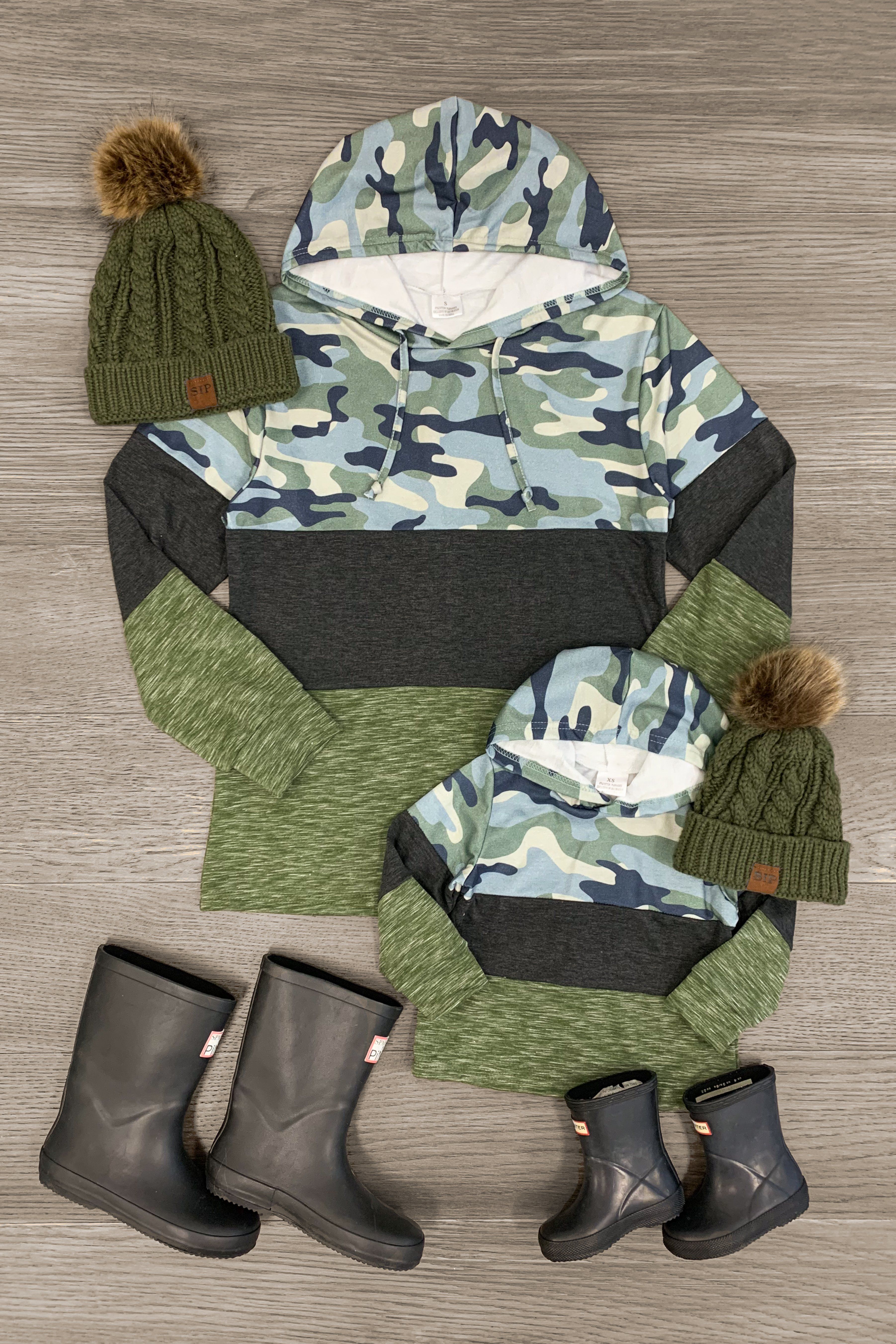 Camo hoodie near me top