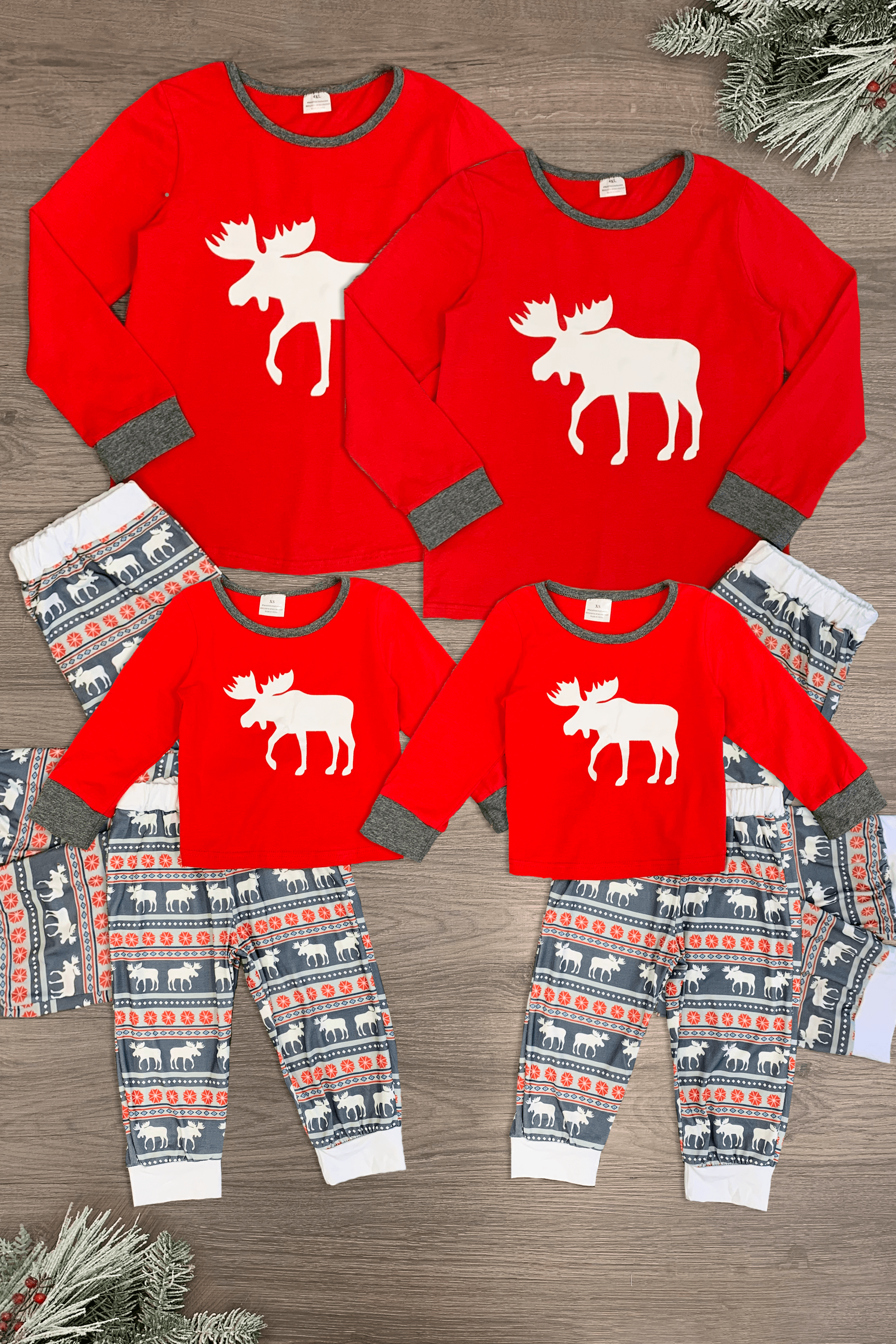 http://sparkleinpink.com/cdn/shop/products/red-white-moose-family-pajama-set-pajamas-sparkle-in-pink-659880.png?v=1637889660
