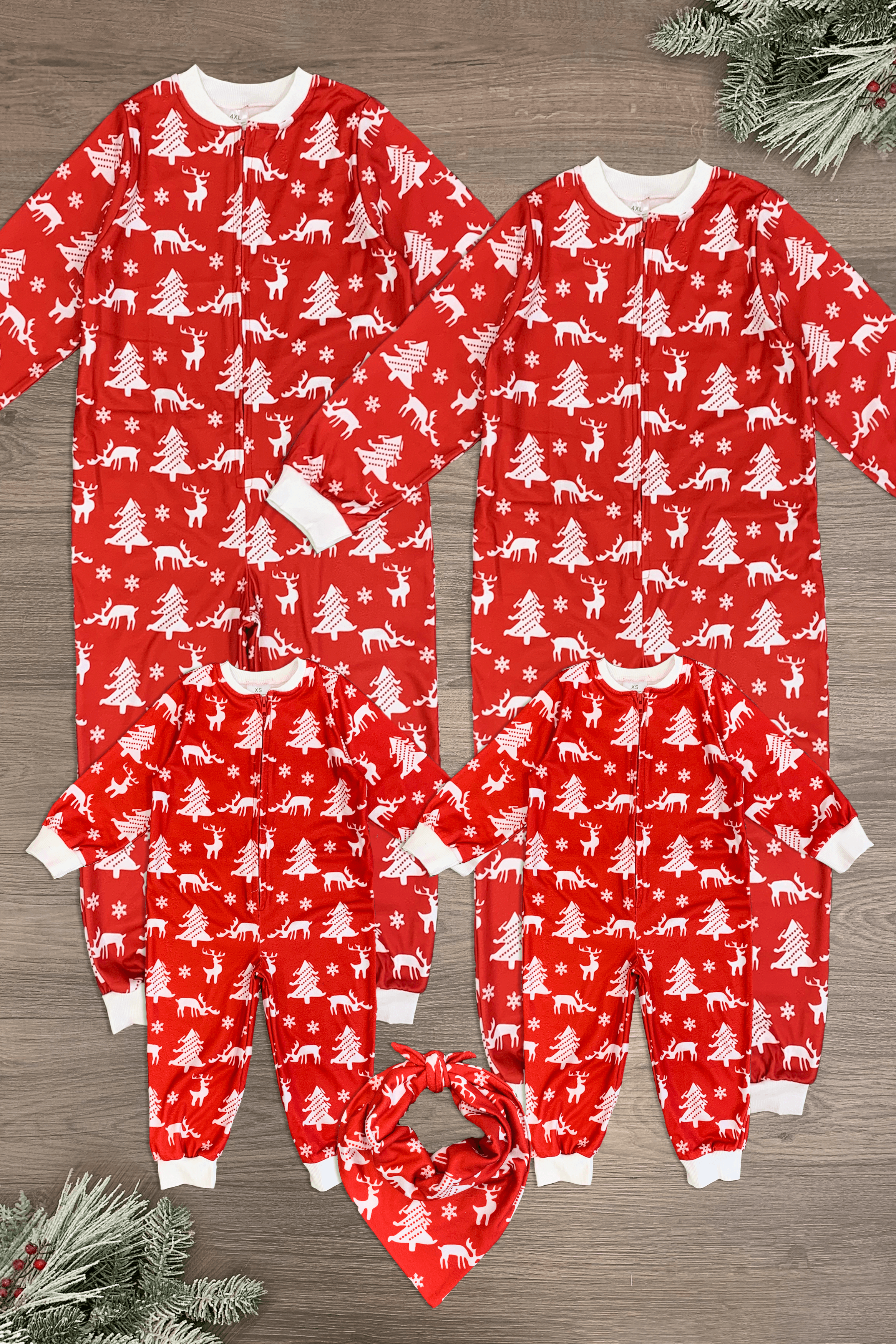 Sparkle onesie hot sale