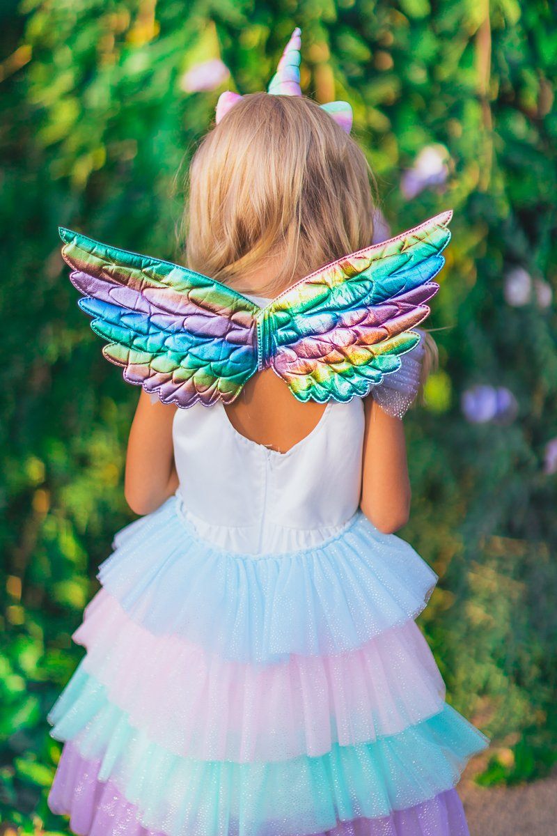 Unicorn Costume For Kids unicorn-costume-for-kids