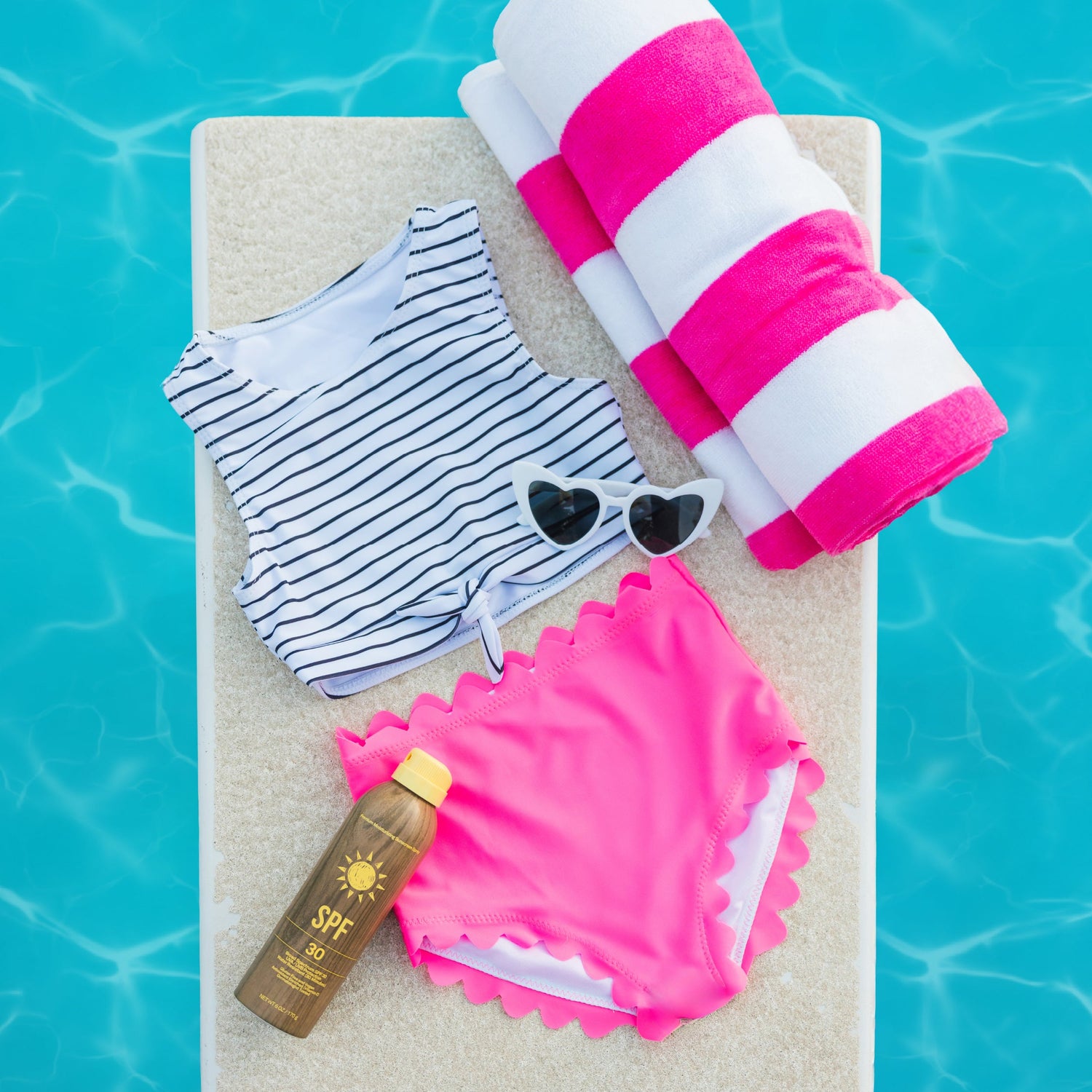Swimsuit Best Sellers