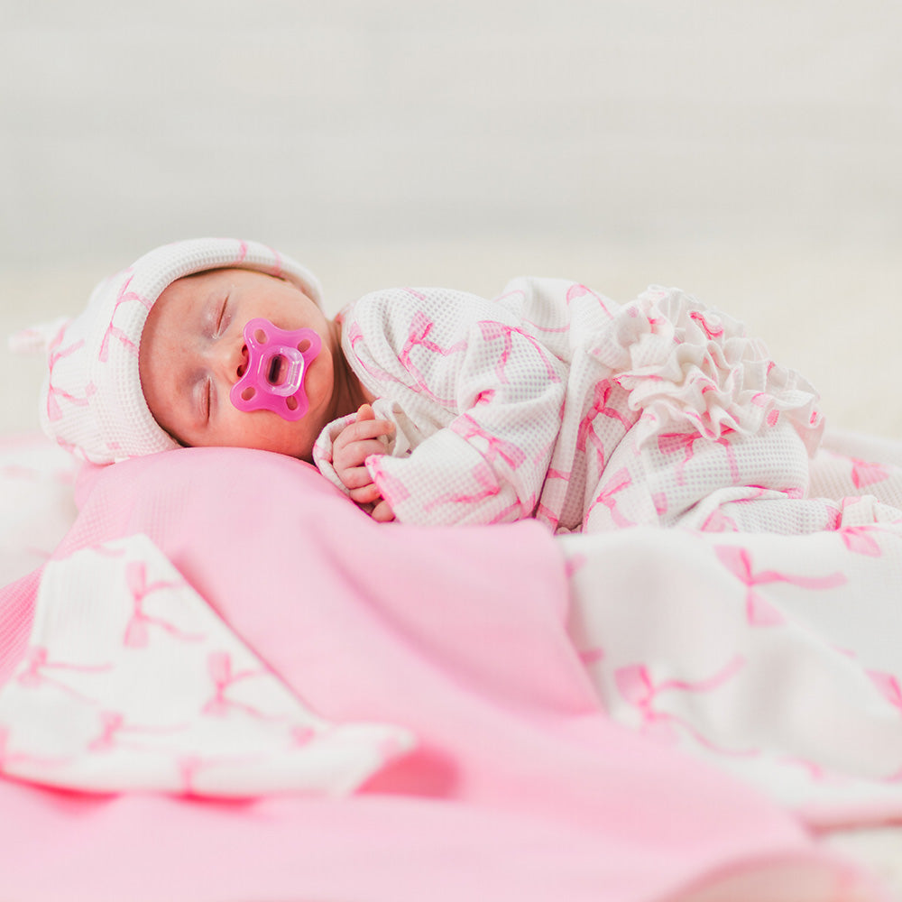 Cute Baby Clothes