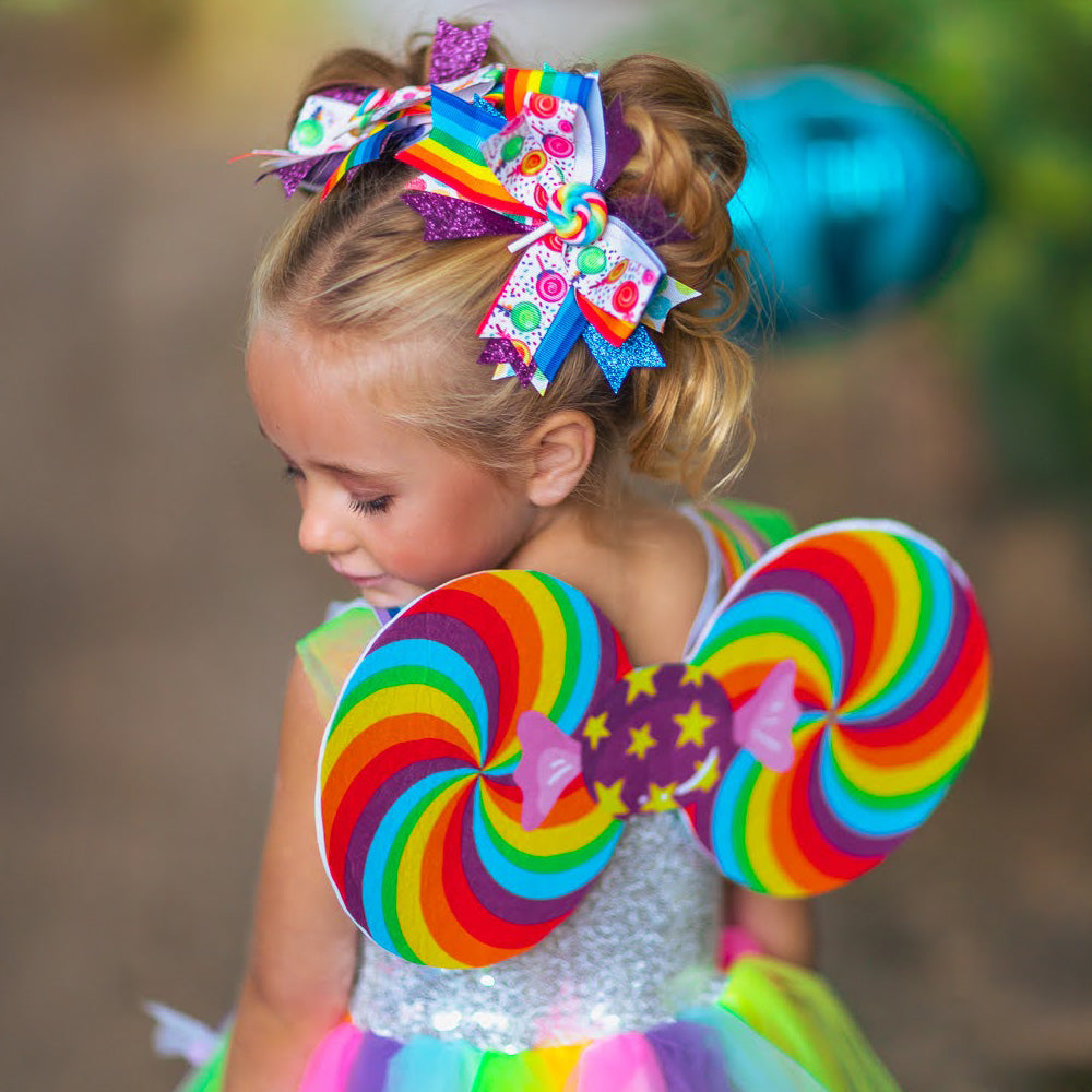 Costume Accessories