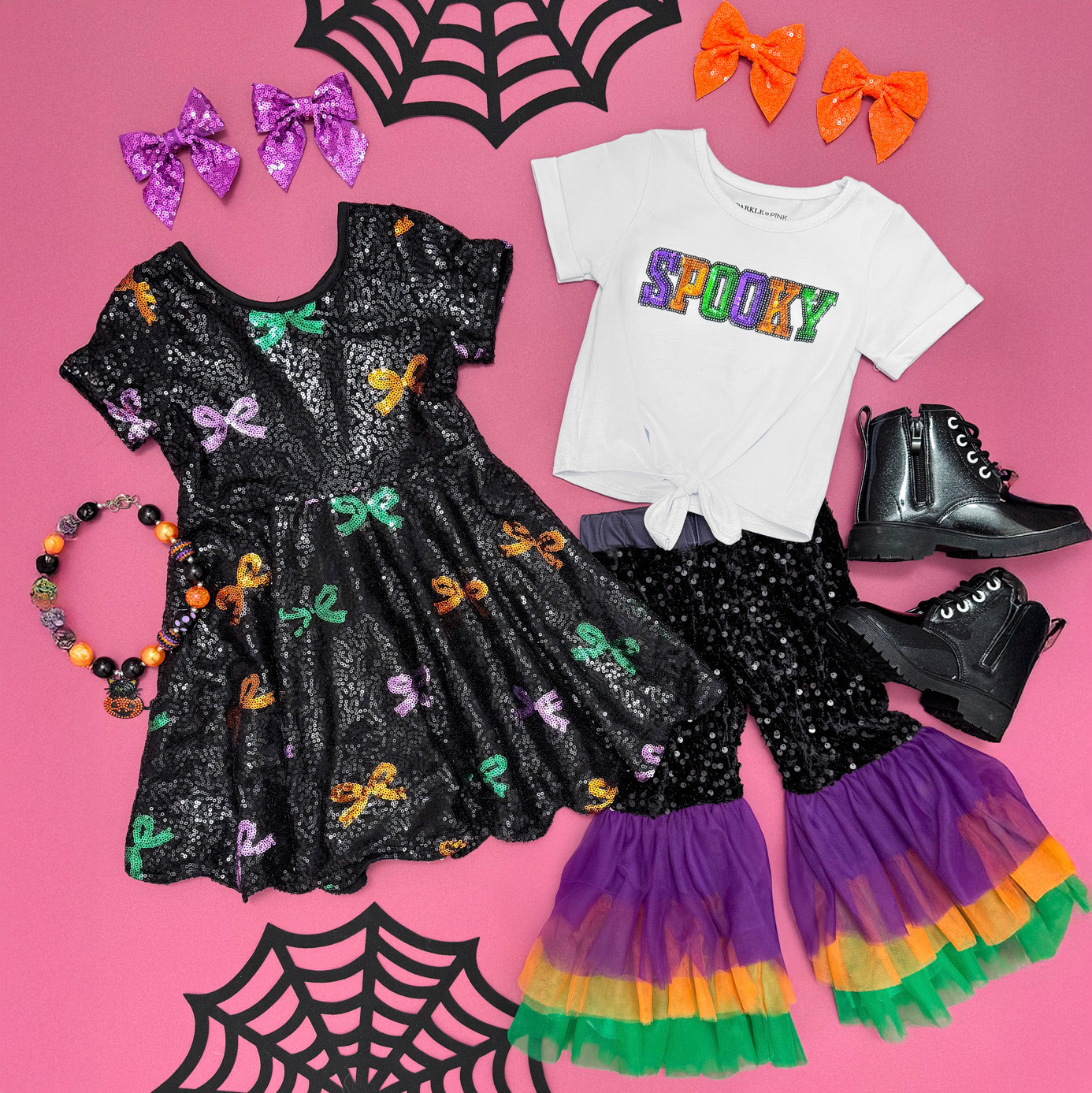 Halloween Best Sellers