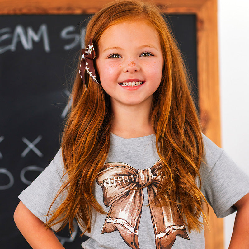 Football Outfits for Girls