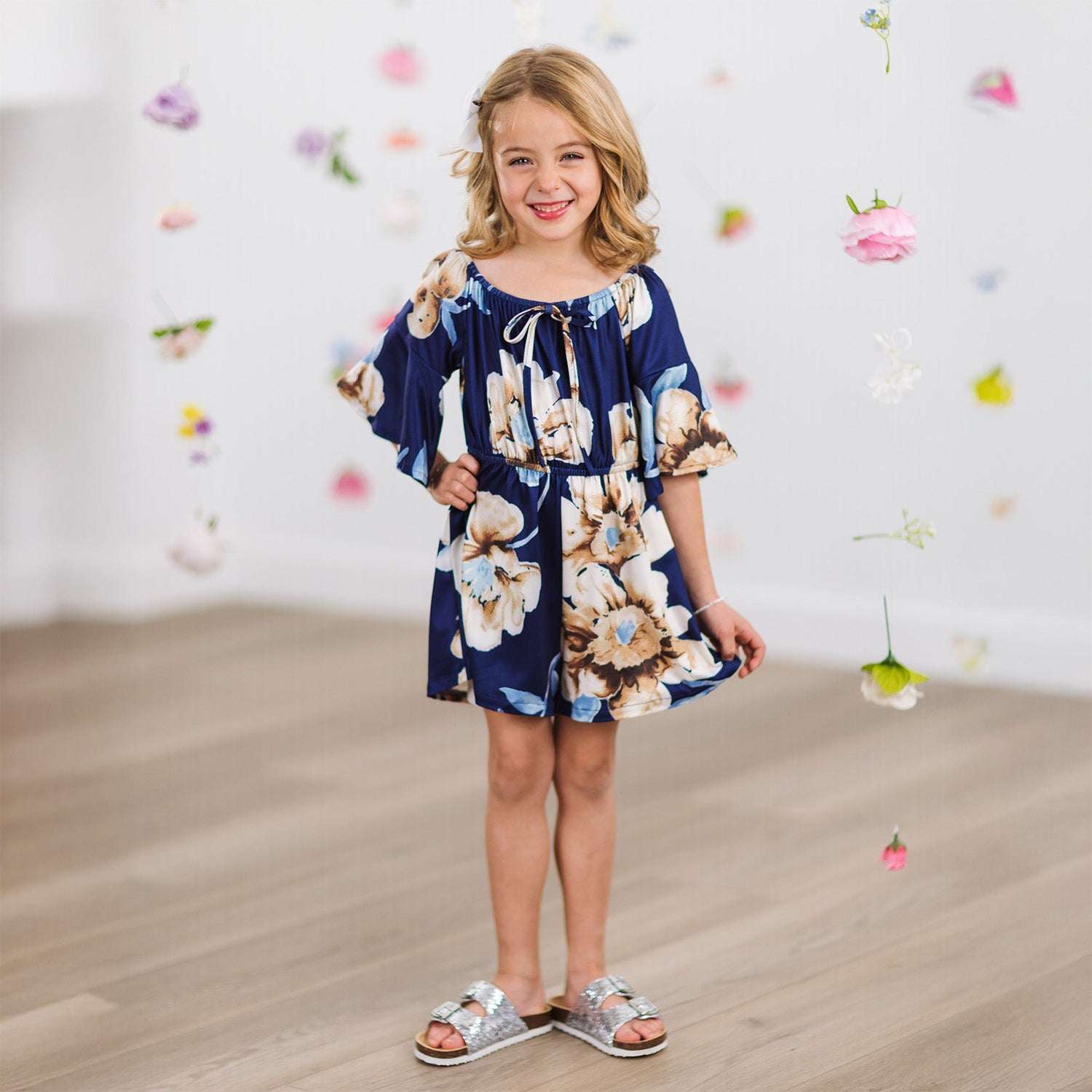 Boutique Outfits