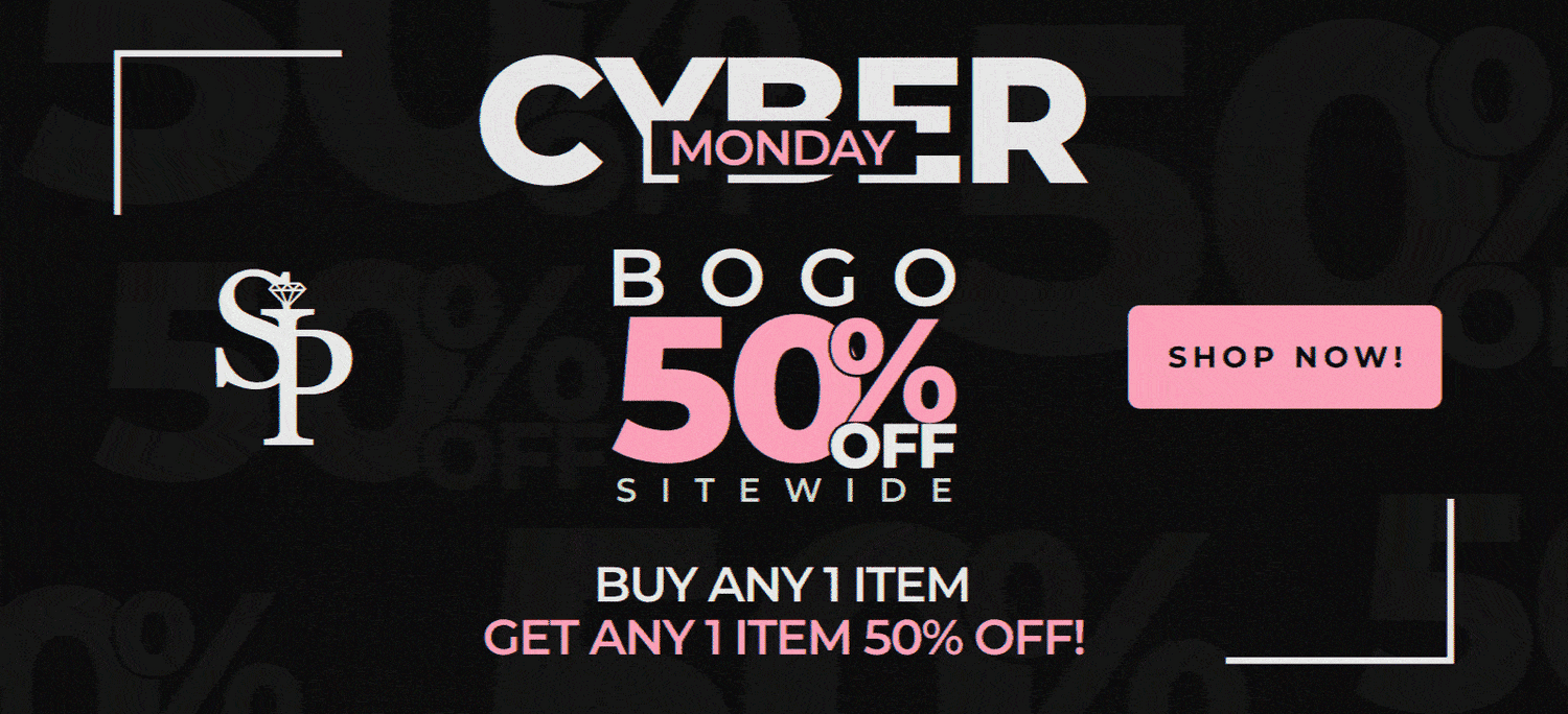 Cyber Monday Deals