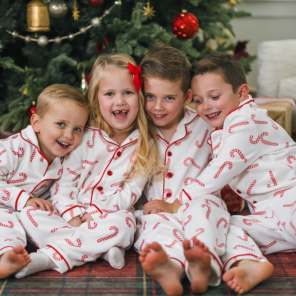 Pajamas