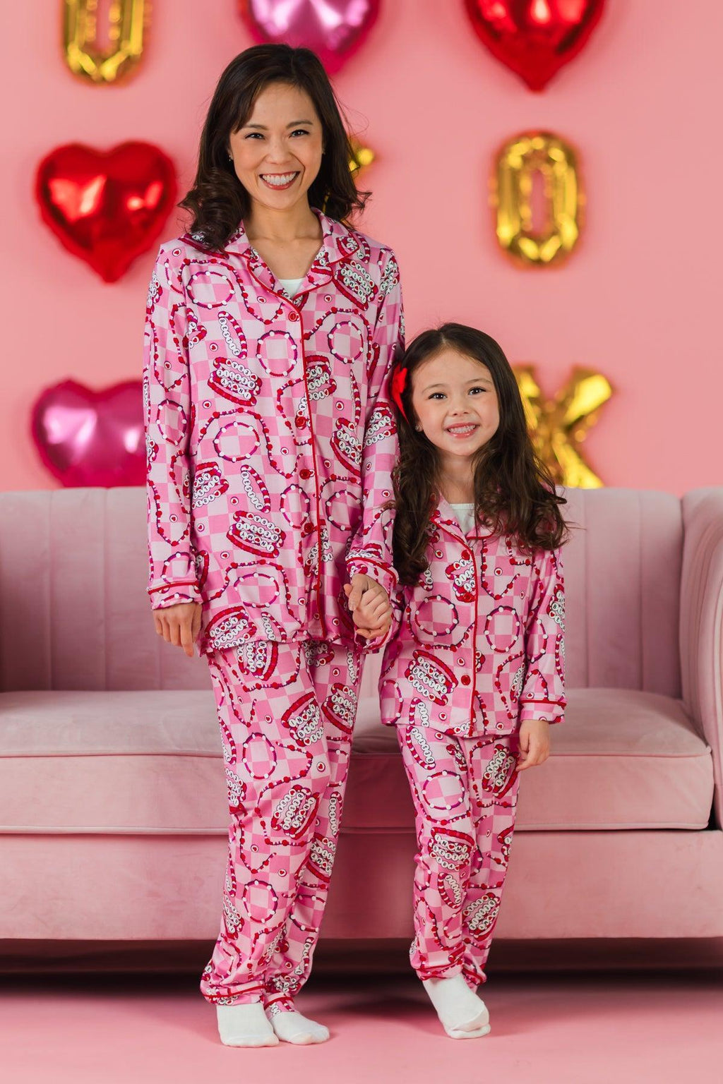 My Pyjamas Bamboo