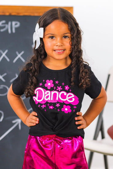 Dance
