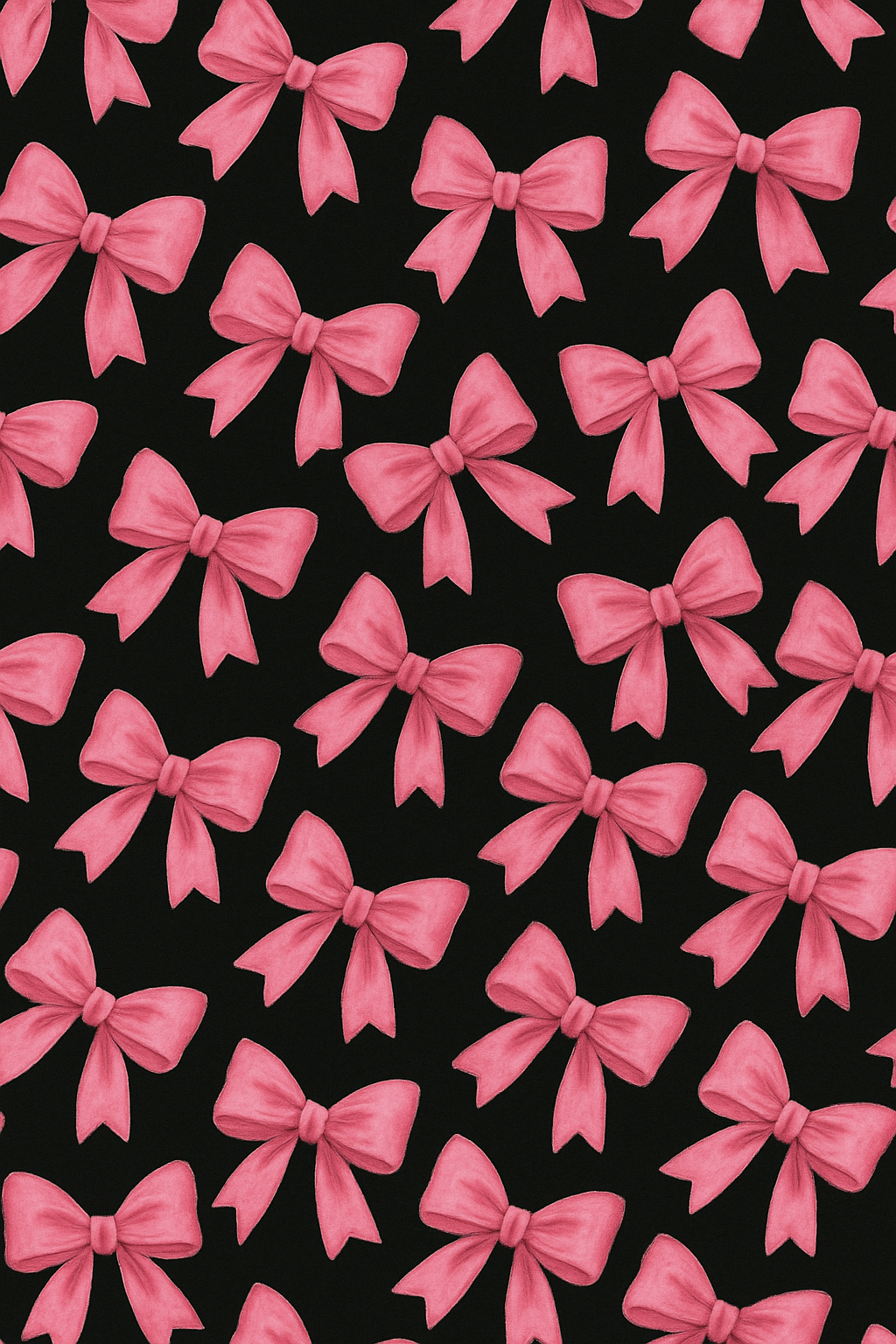 Is Sparkle In Pink Reliable?