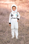 Space Kid Costumes | Sparkle in Pink