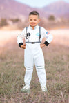Space Kid Costumes | Sparkle in Pink