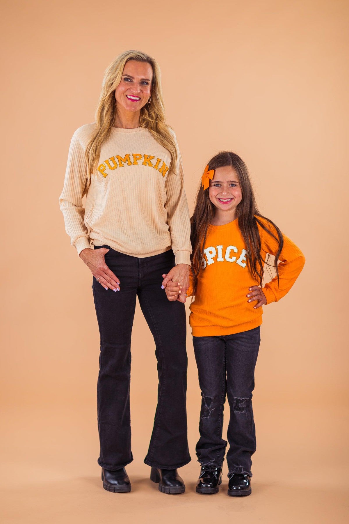 Mom & Me - 