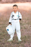 Space Kid Costumes | Sparkle in Pink
