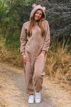 Mom & Me - Bear Onesies