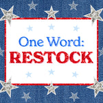 Children's Fourth of July Outfits