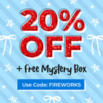 Children's Fourth of July Outfits