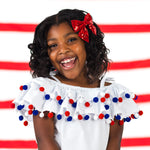 4th of July Accessories