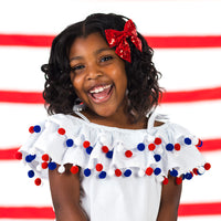 4th of July Accessories