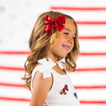 4th of July Accessories