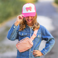 Cute Kids Hats