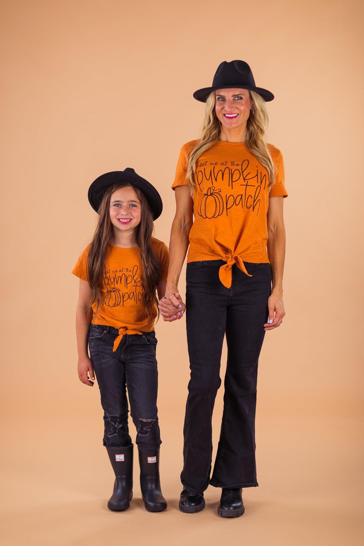Mom & Me - 