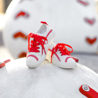 Baseball & Softball Accessories