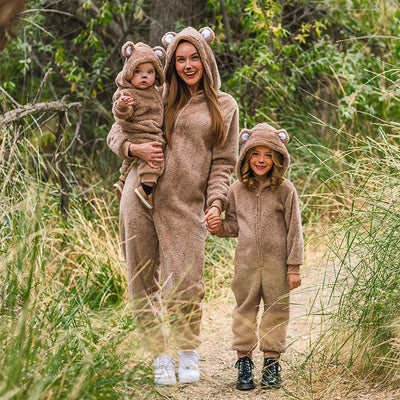 Kids’ Animal Costumes icon