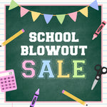 Clearance | Discount Kids Clothing