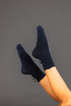 Girls' Bow Socks